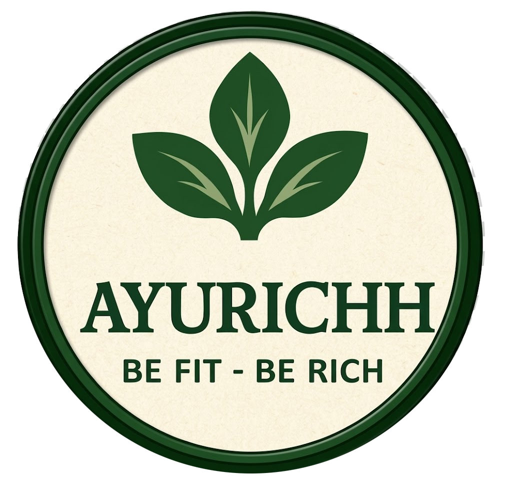 lOGO_aYURICH.png
