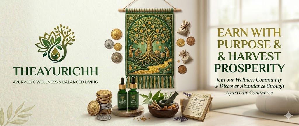 Banner2.jpg